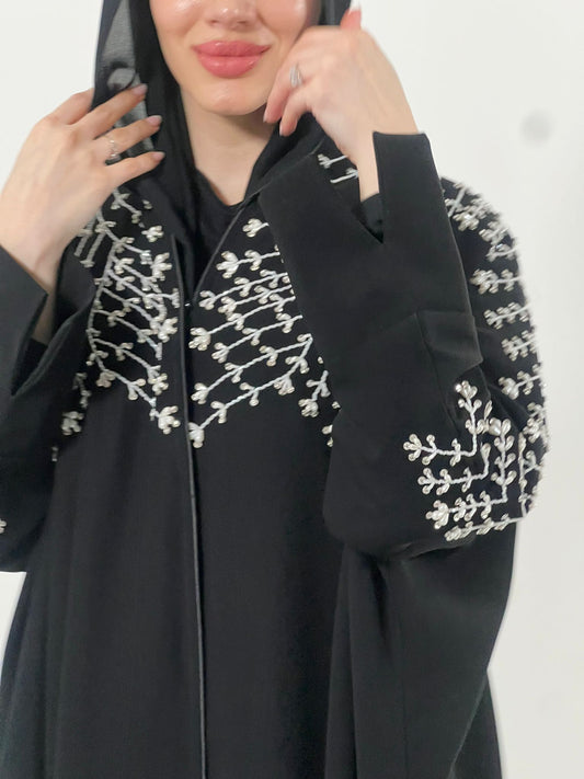 Elan Abaya